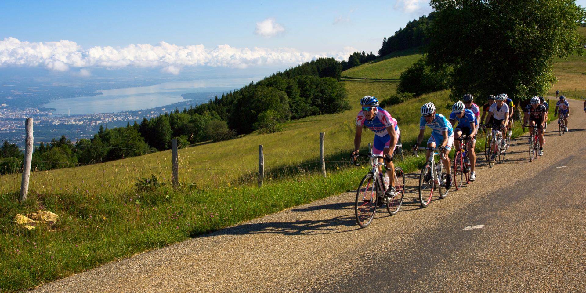 Saleve Borne Gliere©sophie Narses Ccpf Bd