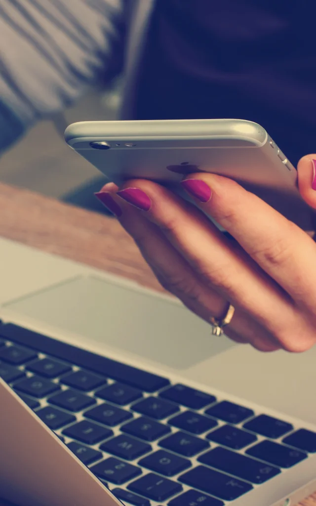 Contactez-nous dans les Monts du Genevois