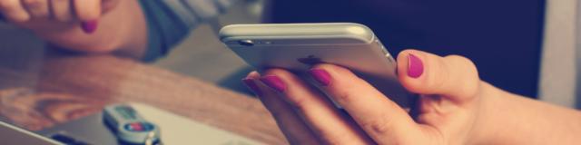 Contattateci entro Monts du Genevois