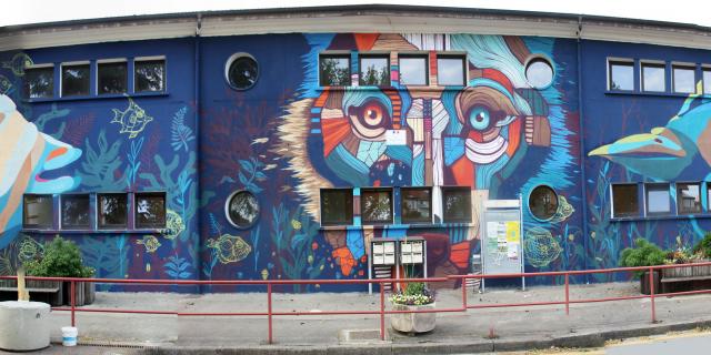 © Mairie D'ambilly (4)