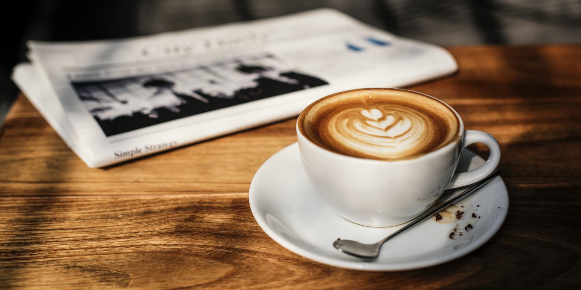 ©Freepik - Rawpixel.com