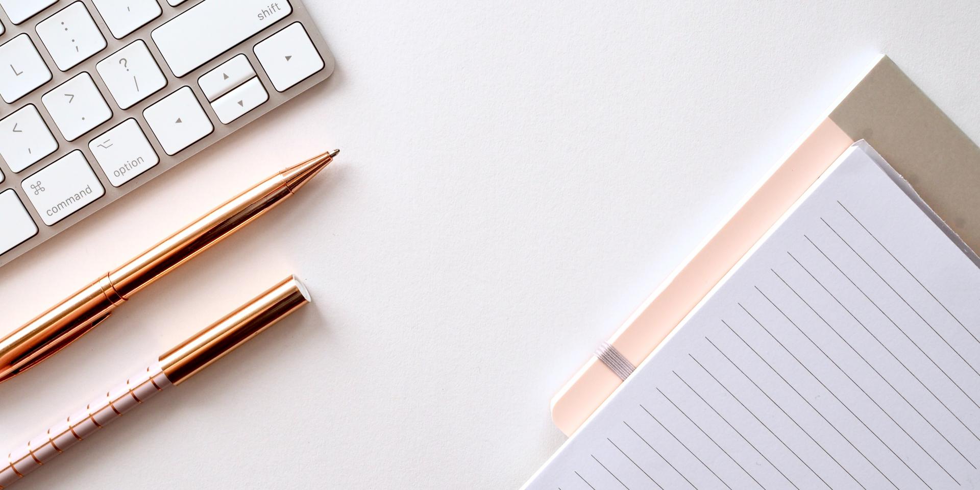 Información jurídica