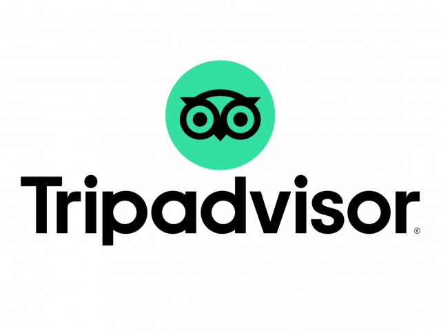 Recensioni di Tripadvisor