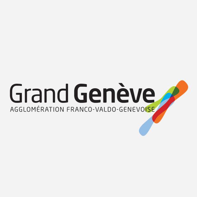 Grand Genève