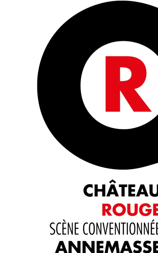 Logo Château Rouge