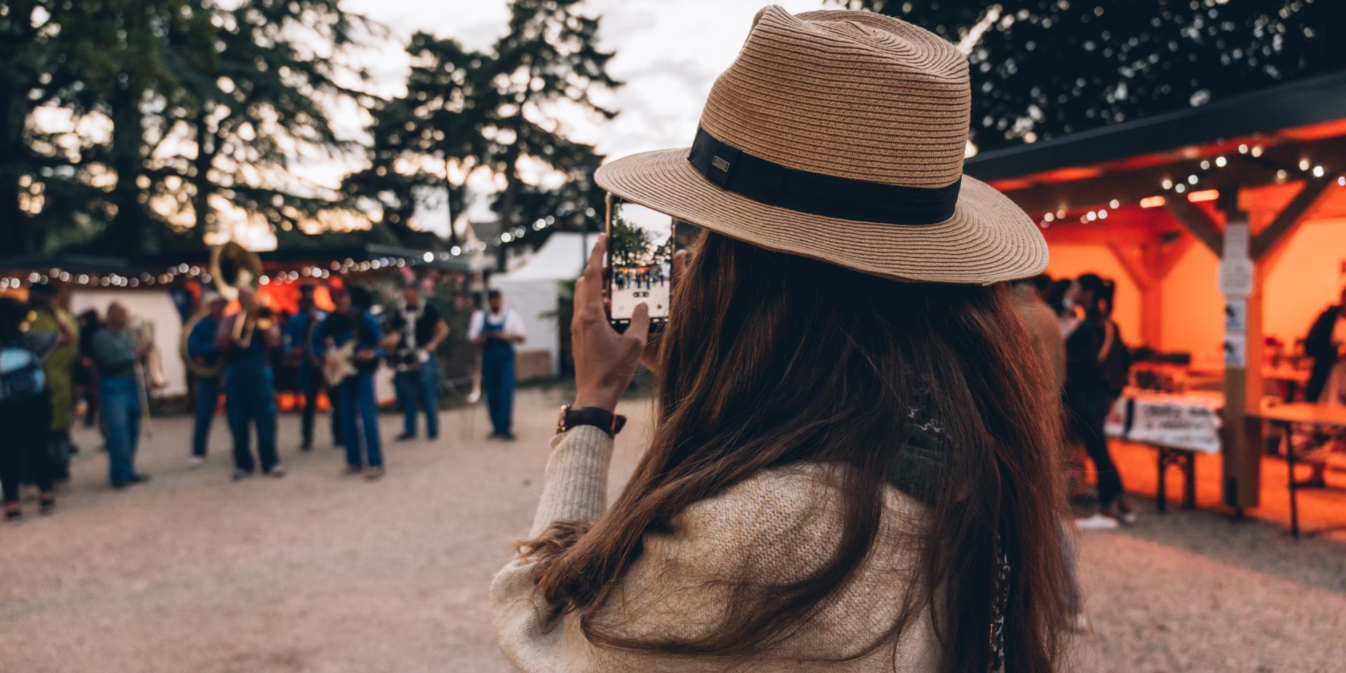 Trasferimento dei diritti WEB 5 anni