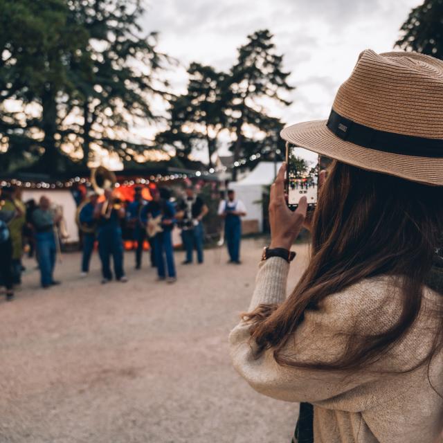 Trasferimento dei diritti WEB 5 anni