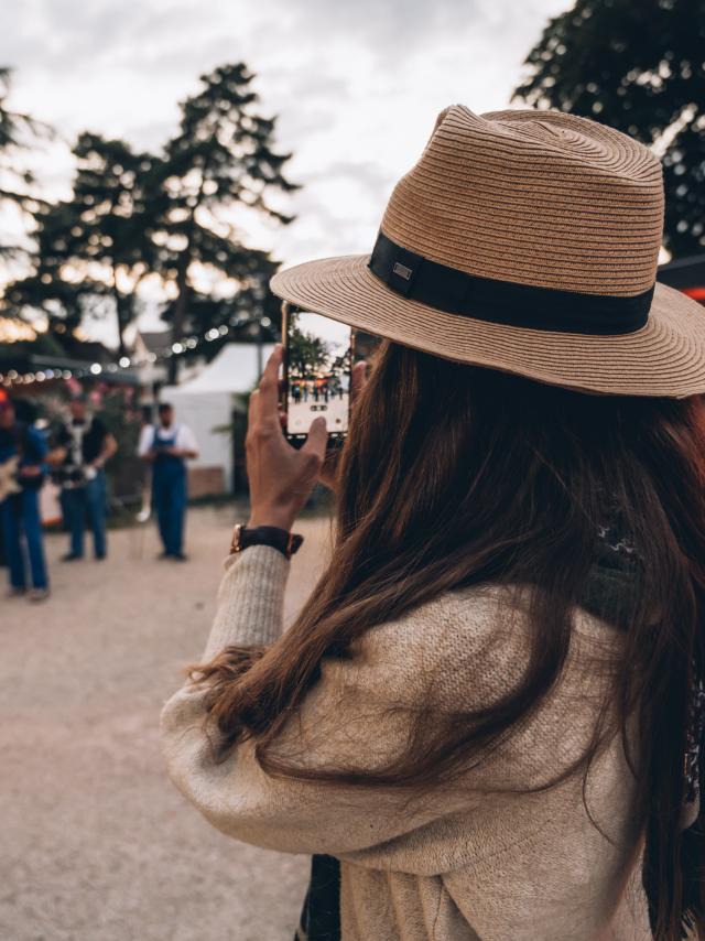 Trasferimento dei diritti WEB 5 anni