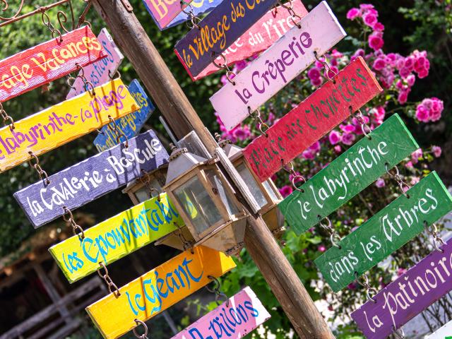 G.parc Andilly©millo Morasvki (11)