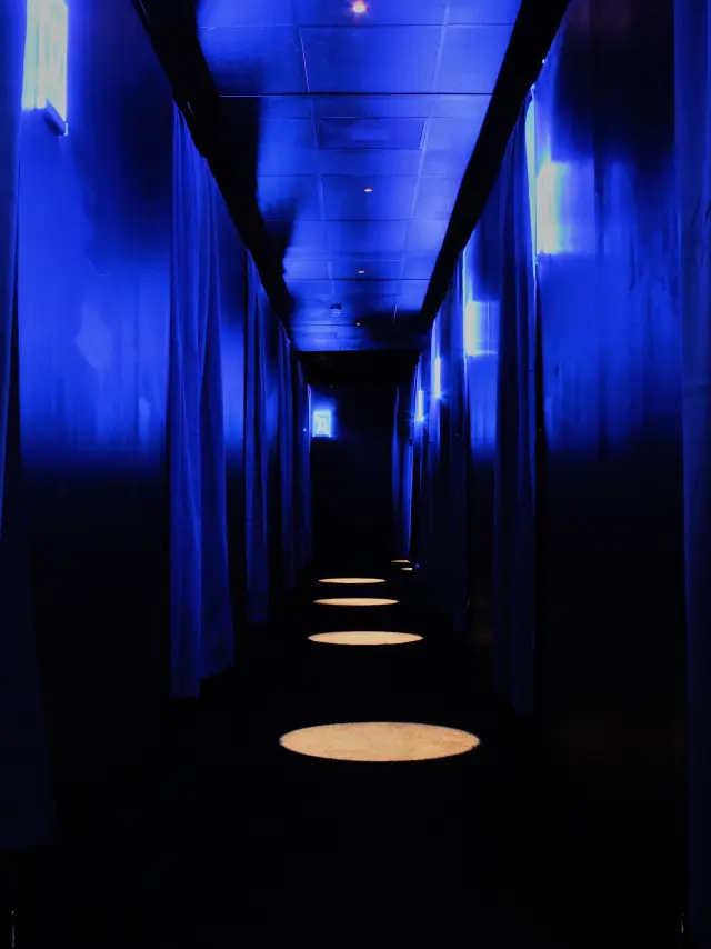 Cortexvirtual