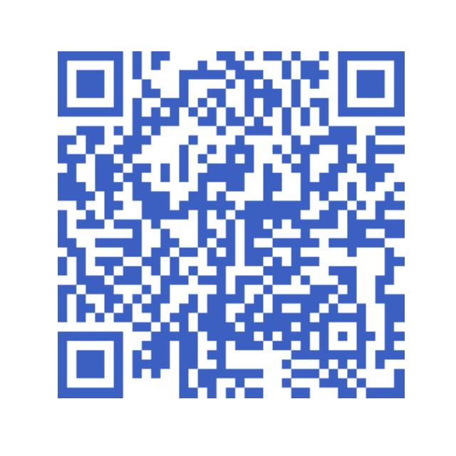 qr-code.jpg