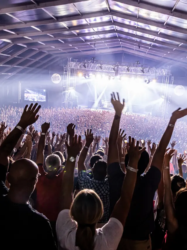 2022 Guitareenscene By C.moureaux