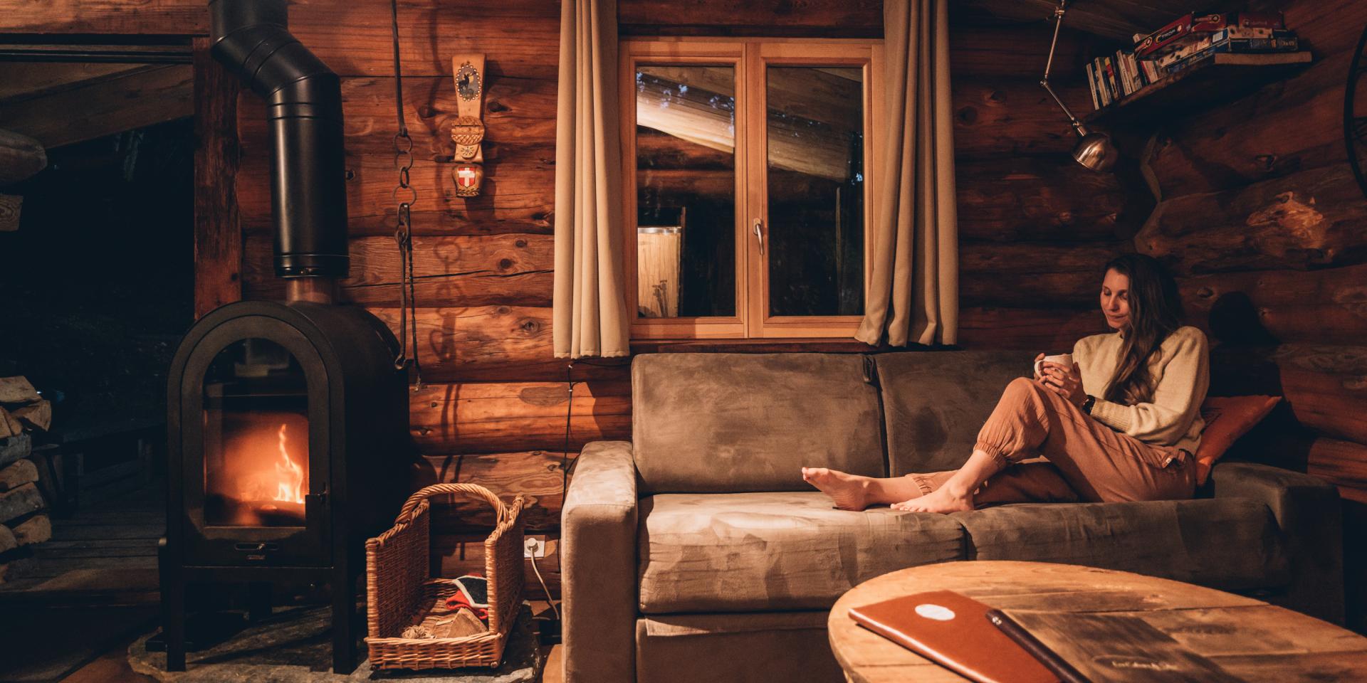 Trasferimento dei diritti WEB 5 anni