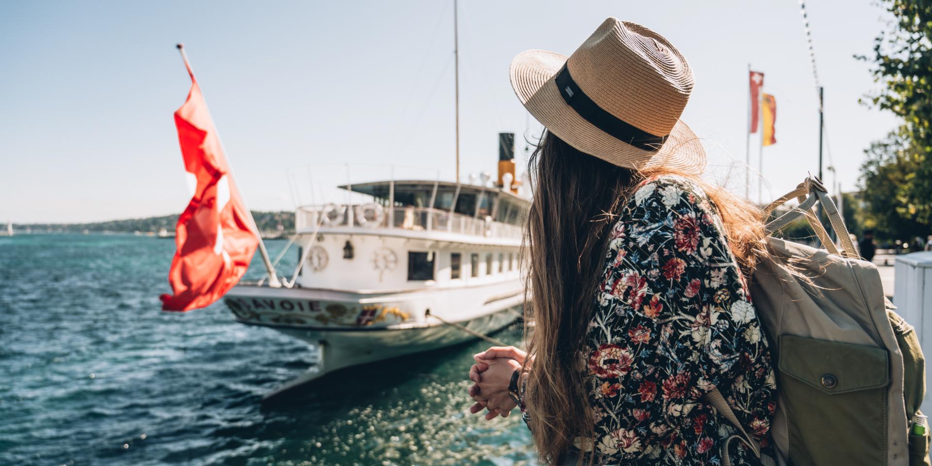 Trasferimento dei diritti WEB 5 anni