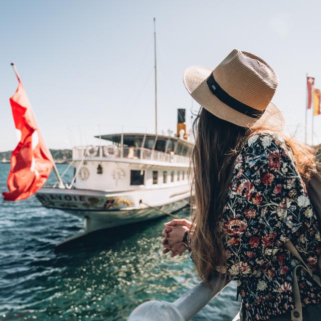 Trasferimento dei diritti WEB 5 anni