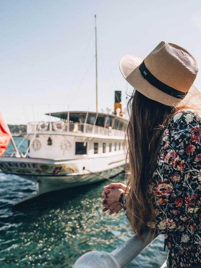 Trasferimento dei diritti WEB 5 anni