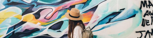 Trasferimento dei diritti WEB 5 anni