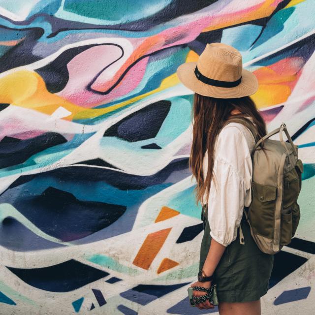 Trasferimento dei diritti WEB 5 anni