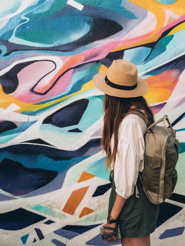 Trasferimento dei diritti WEB 5 anni