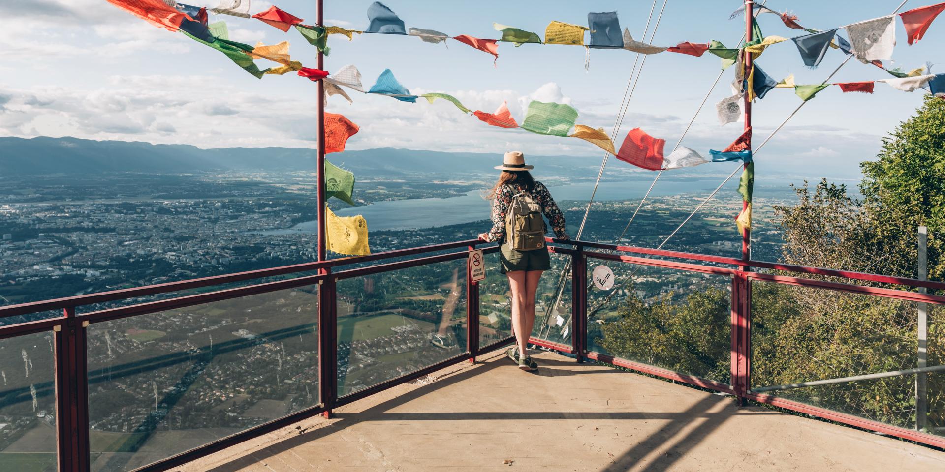 Trasferimento dei diritti WEB 5 anni