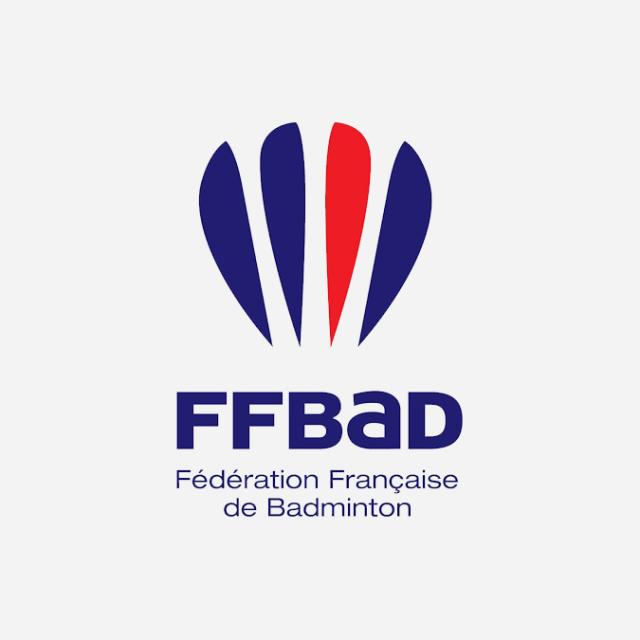 Championnat National de Badminton