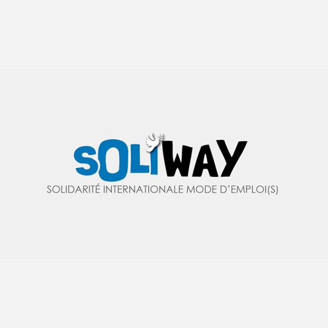 Soliway