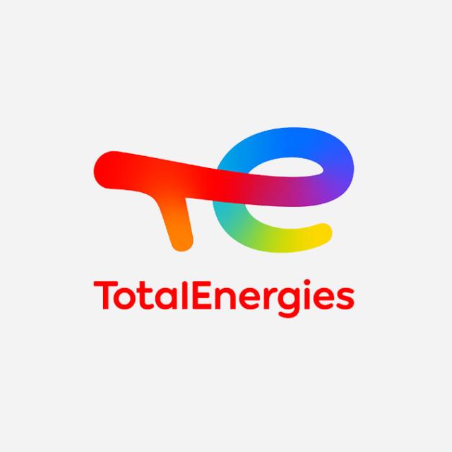 Total Energies