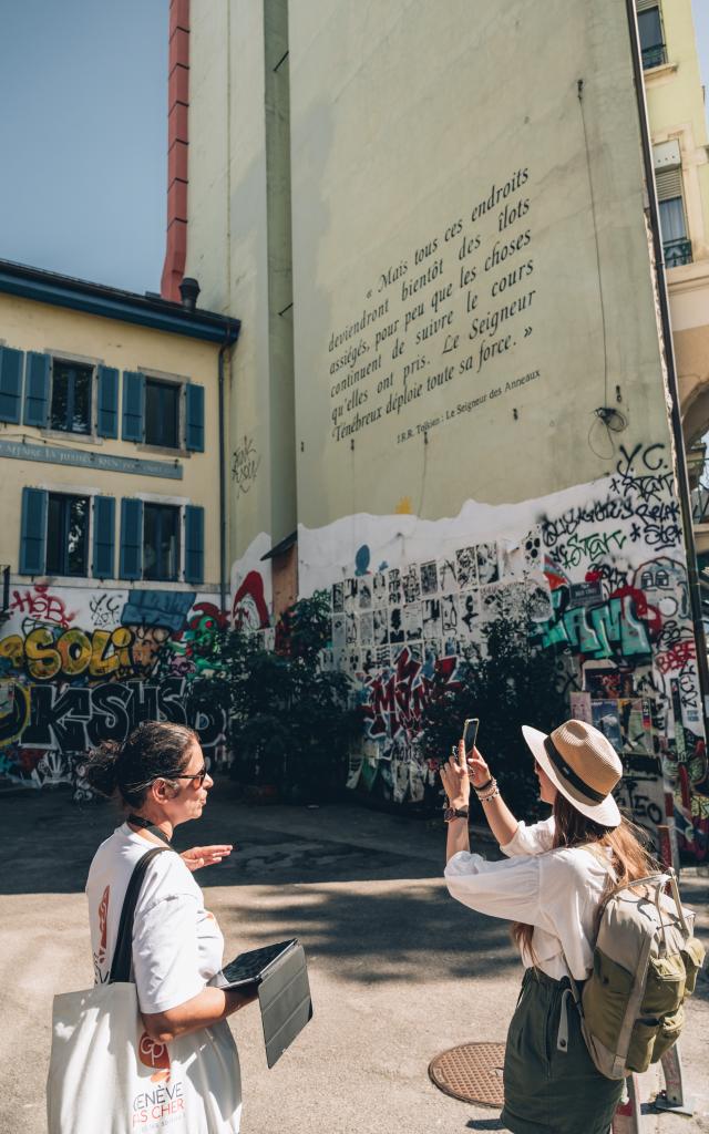 Trasferimento dei diritti WEB 5 anni