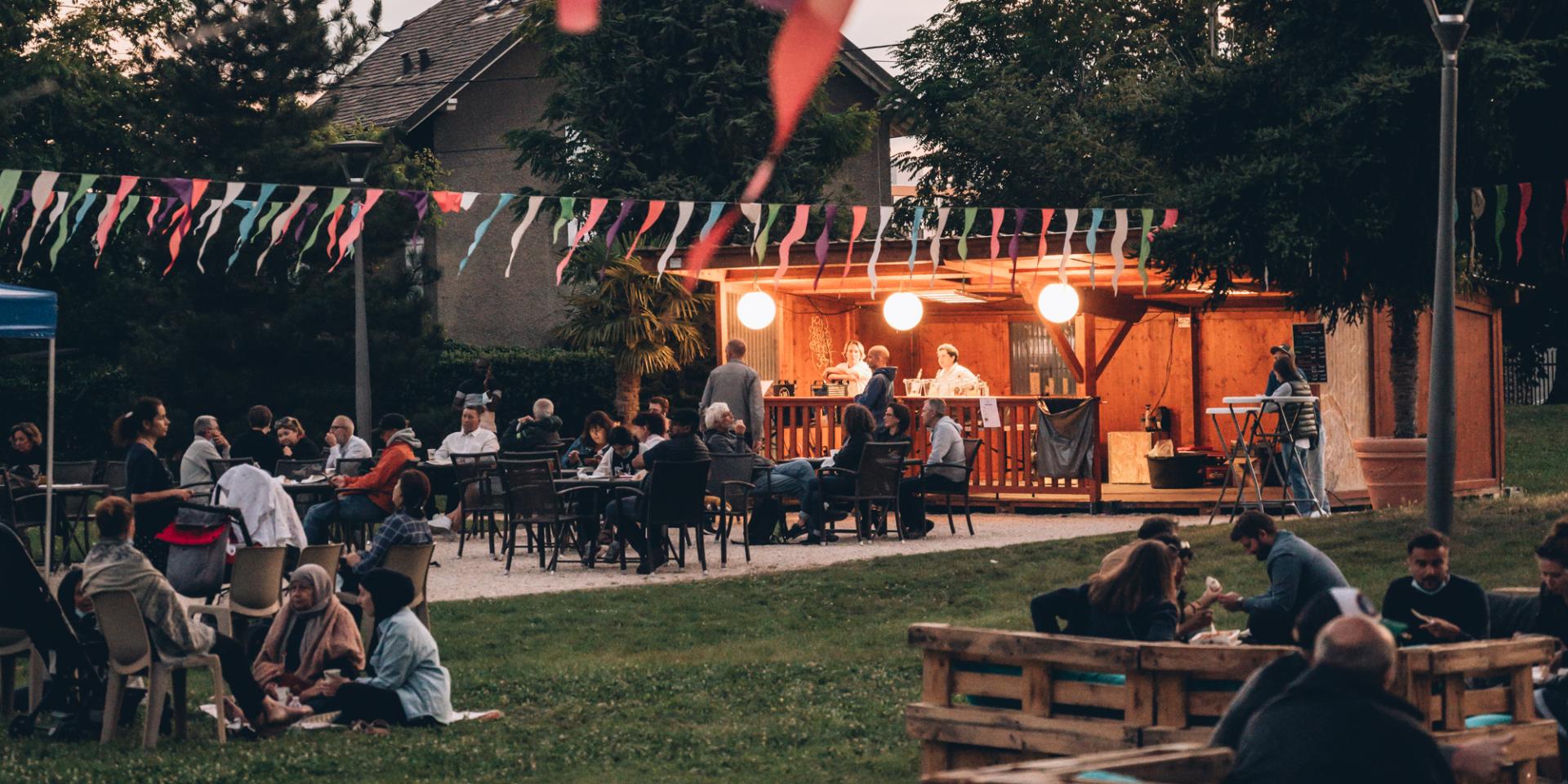 Trasferimento dei diritti WEB 5 anni