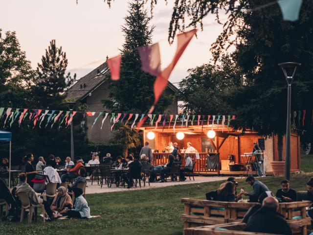 Trasferimento dei diritti WEB 5 anni