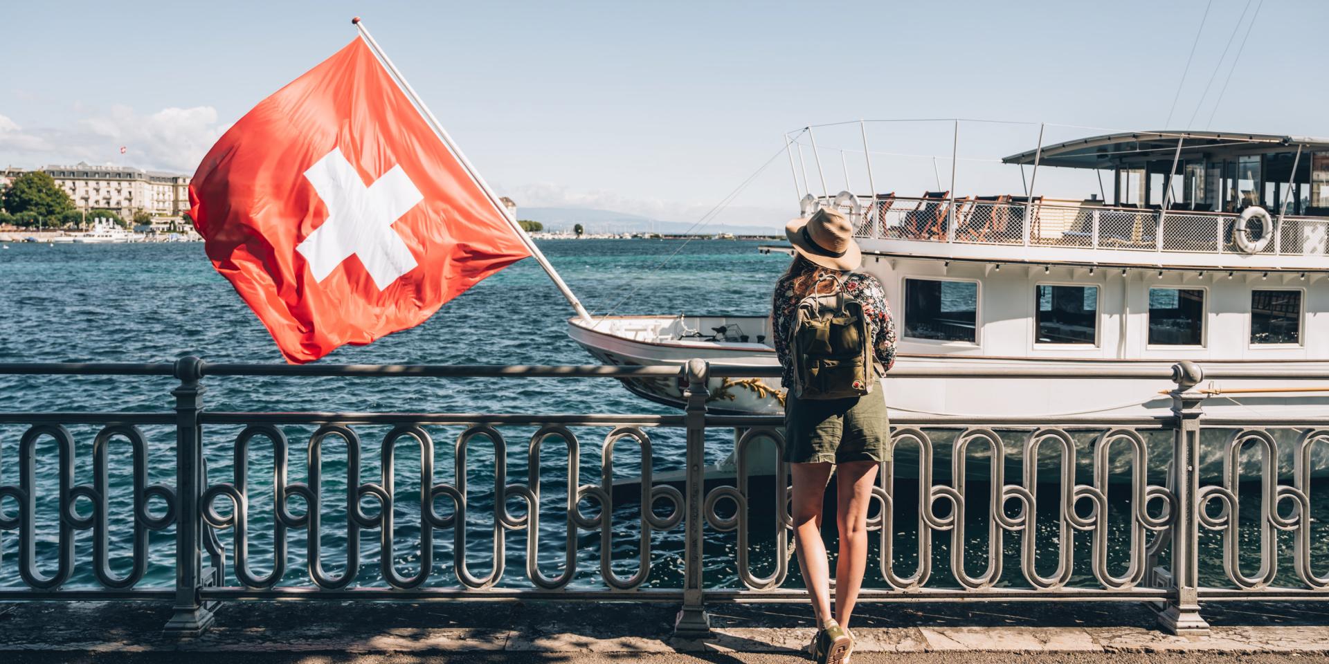 Cession droit WEB 5 ans