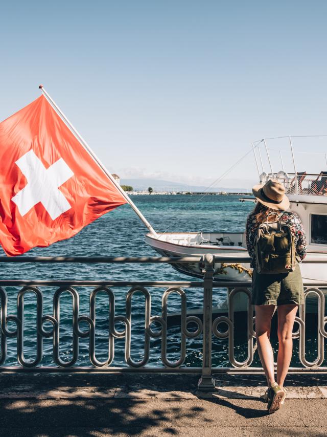 Trasferimento dei diritti WEB 5 anni