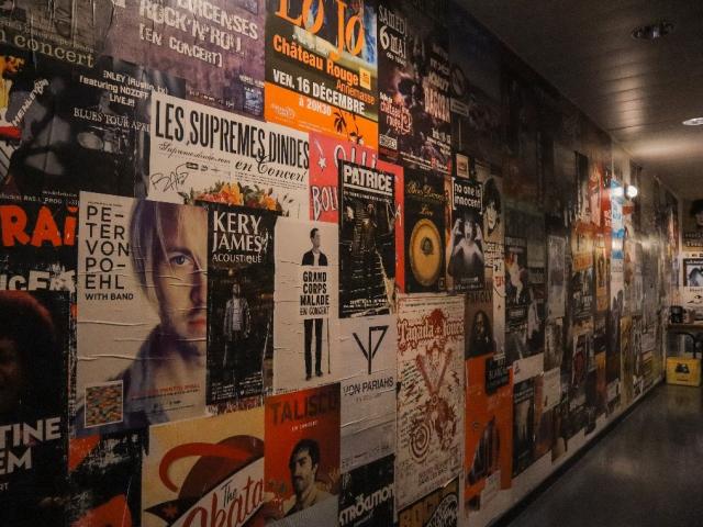 chateau-rouge©Montsdegeneve