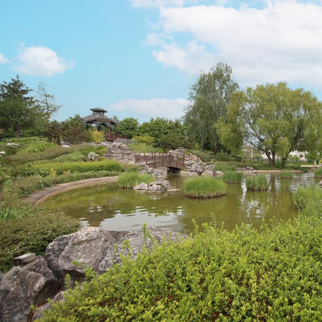 2021-05-@MontsdeGeneve-ParcdesEcureuils-0624