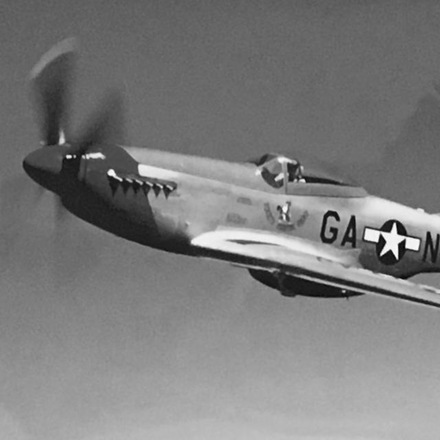 Aerodromo di Annemasse