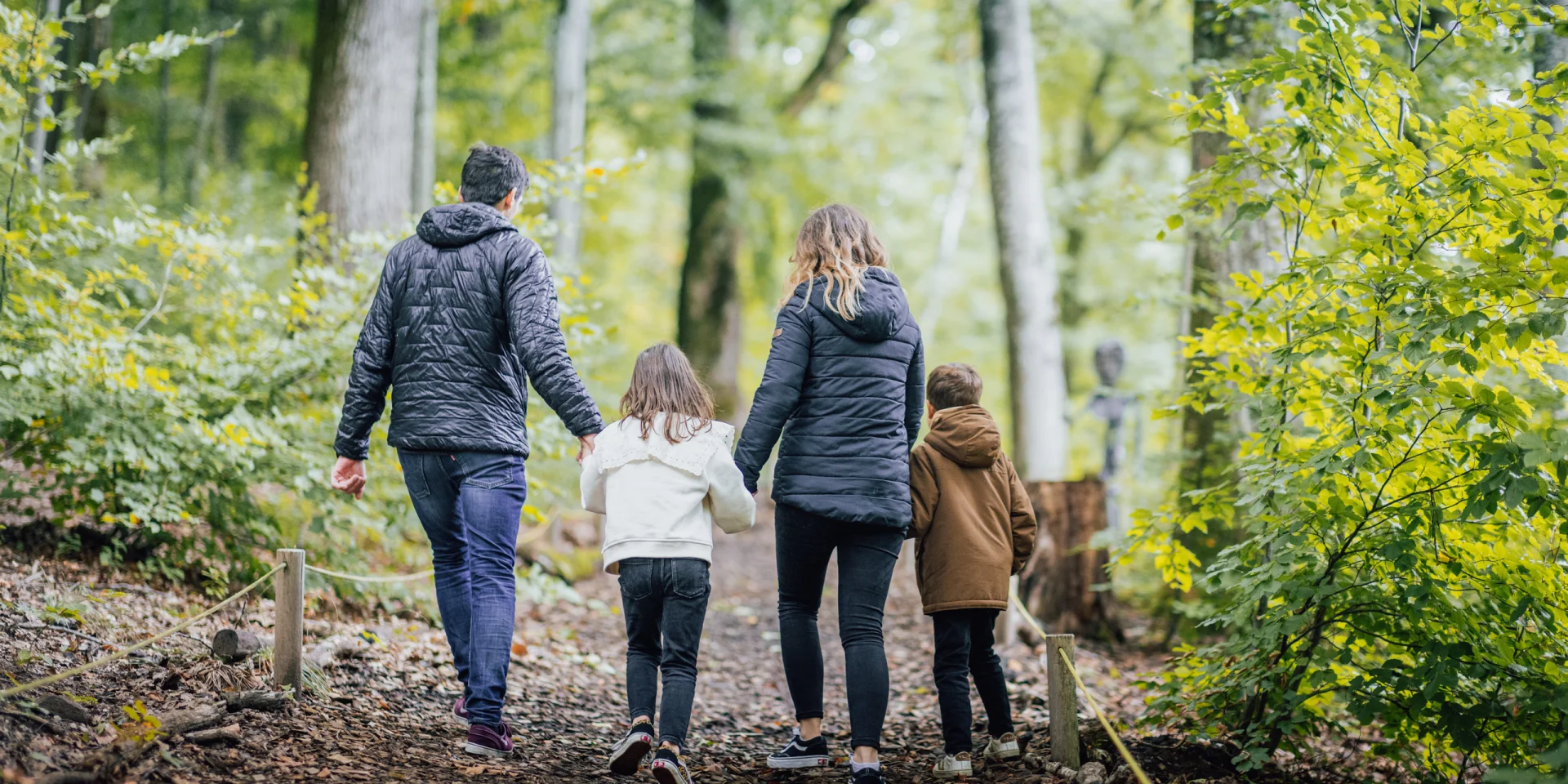 Rose and Cabbage à Filenvol