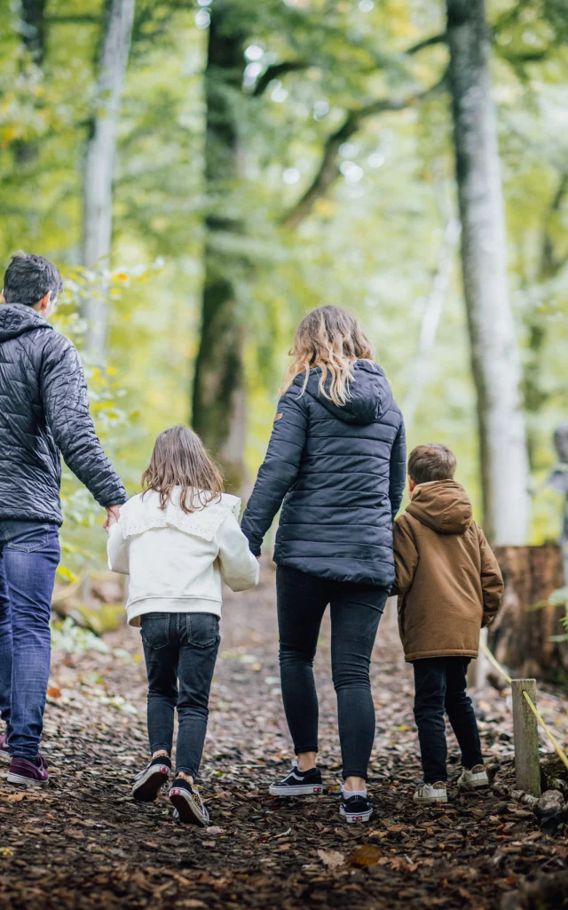 Rose and Cabbage à Filenvol