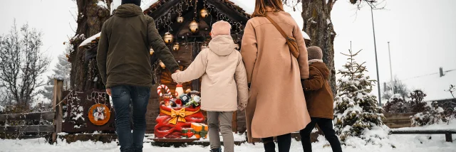 @LFremdsprache_Monts du Genevois_Winter-43