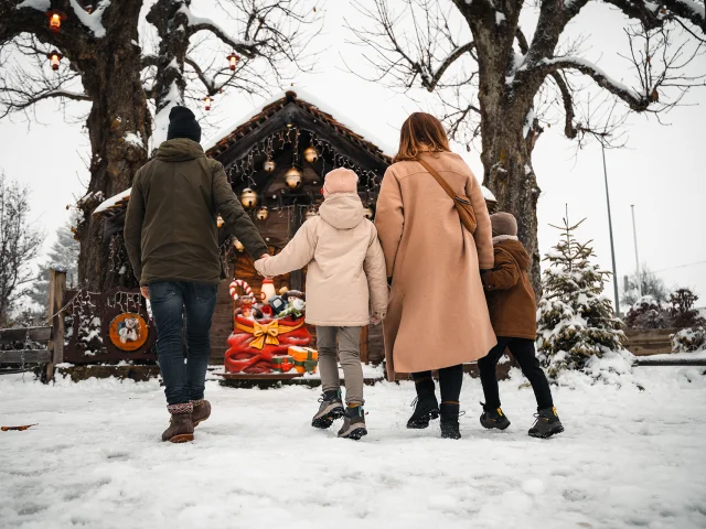 @LFremdsprache_Monts du Genevois_Winter-43