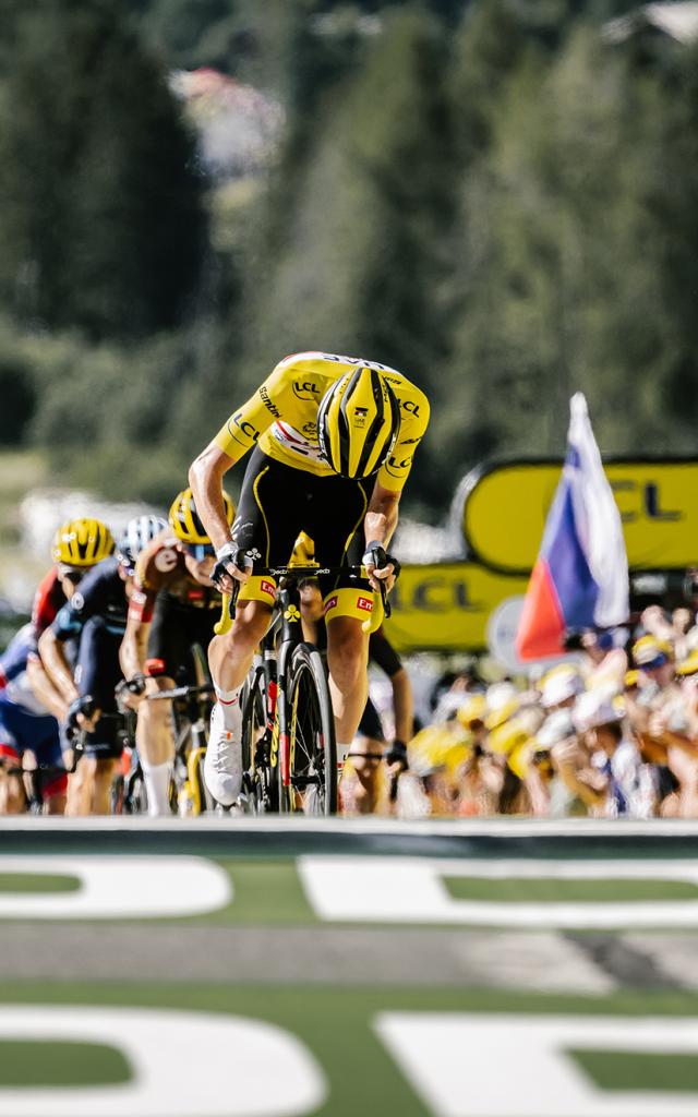 20220712TDF0075-A.S.O. Pauline Ballet_bd