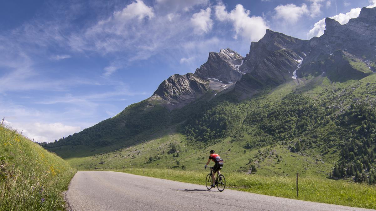 les-cols-mythiques-de-haute-savoie-monts-du-genevois