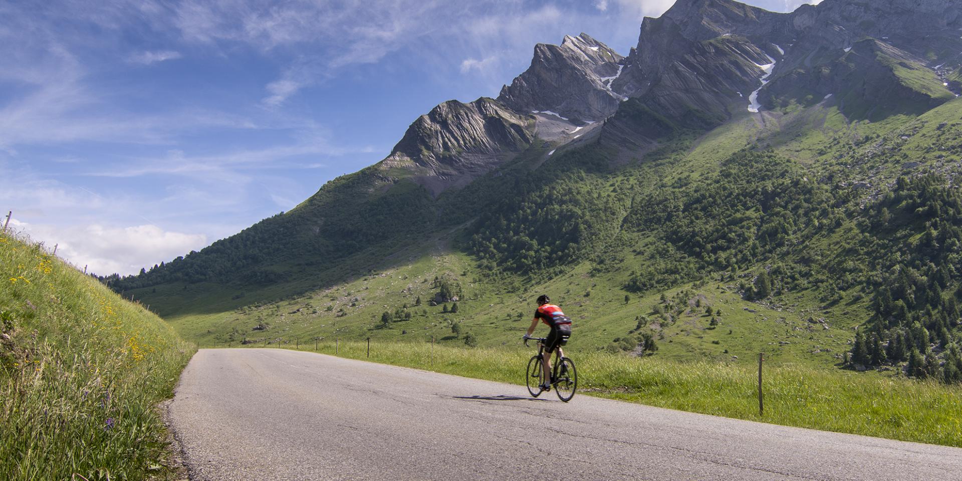 SMBT-SB04504--SavoieMontBlanc-Bijasson_bd