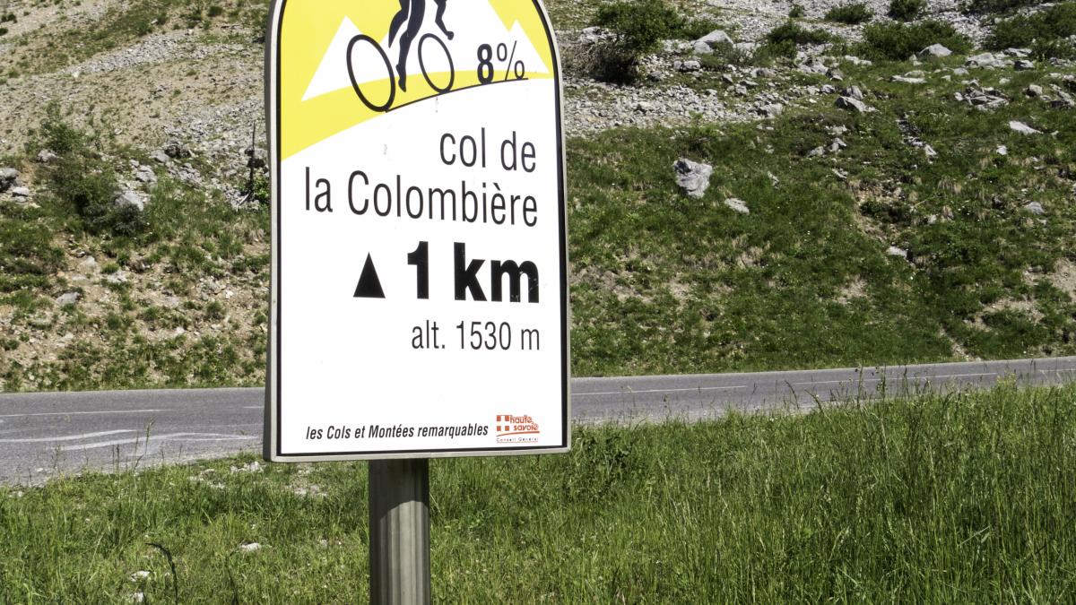 les-cols-mythiques-de-haute-savoie-monts-du-genevois