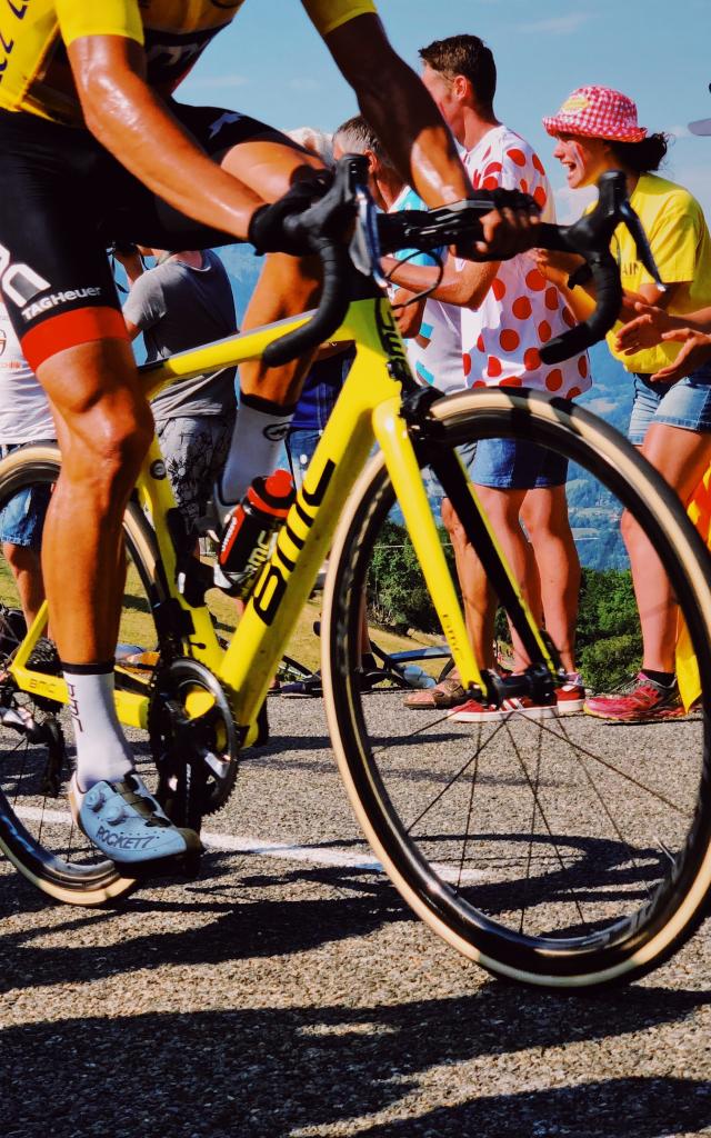 arni-svanur-danielsson-oRAx32HeMIQ-unsplash