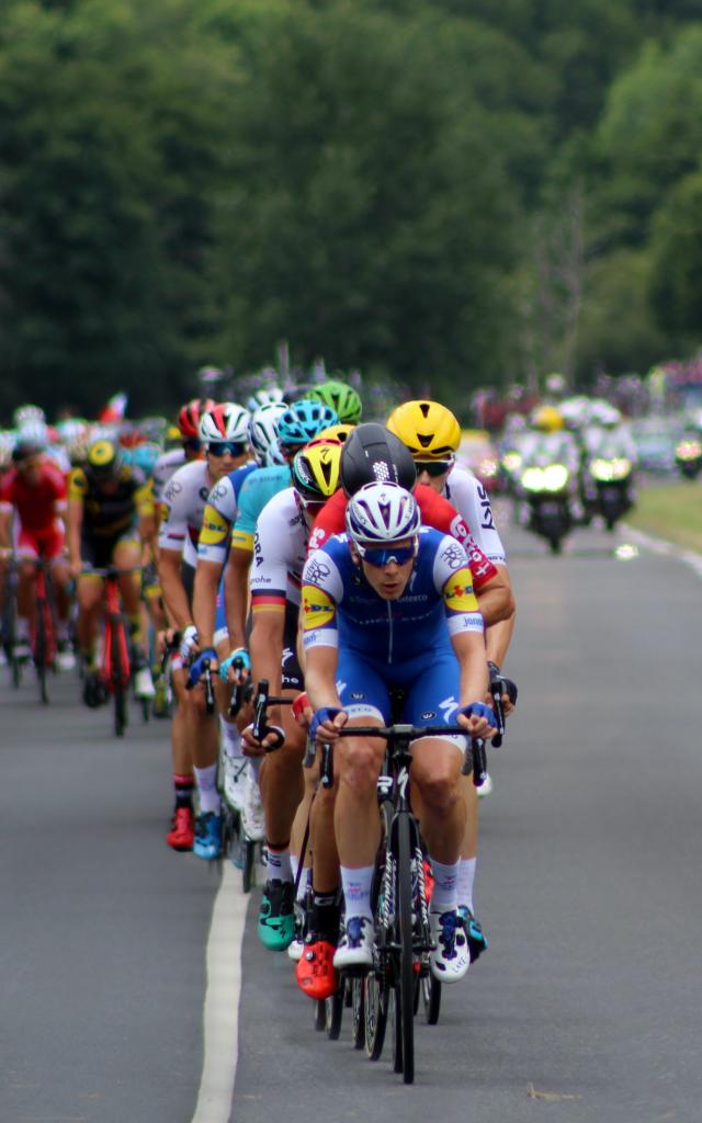 rob-wingate-IlUqSRJYp8c-unsplash