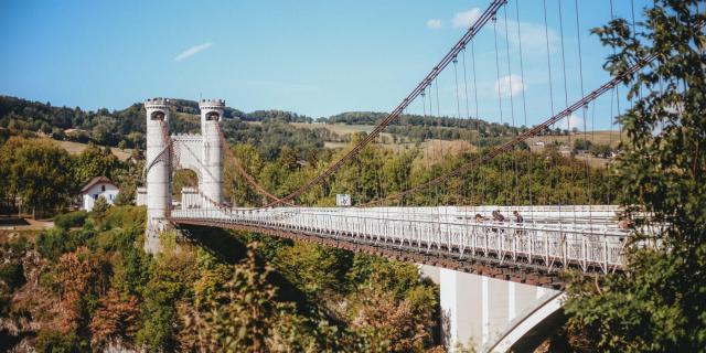 Quail Bridge (Charles-Albert Bridge) -OT_Geneva_Mountains-_A.Modylevskaia-2550-1400px