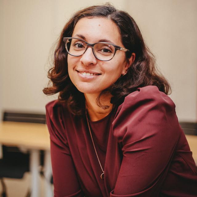 Retrato Sabrina Plee Ot Monts du Genevois A.modylevskaia 2723