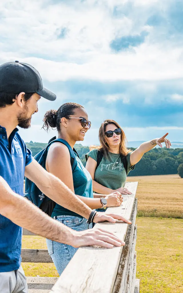 Sentier Nature Du Vuache Alpcat Medias 3210
