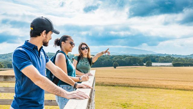 Sentier Nature Du Vuache Alpcat Medias 3210