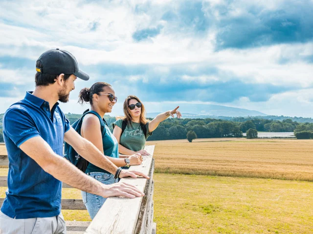 Sentier Nature Du Vuache Alpcat Medias 3210